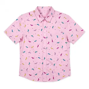 Selected shirt